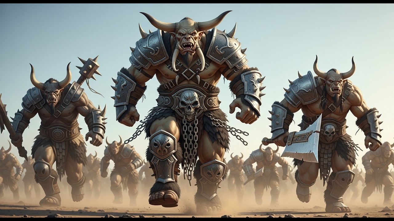 Существа ужасали всех… пока люди не раскрыли свой секрет | HFY SCIFI STORIES