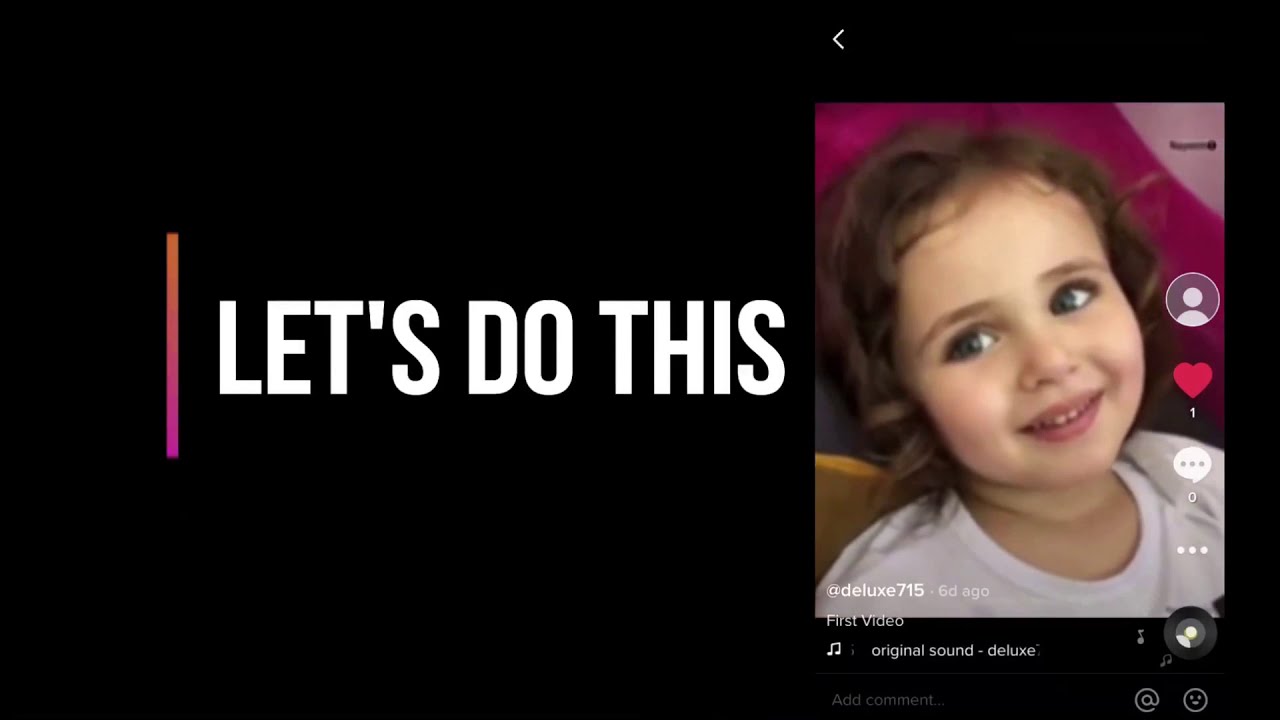 How to get unlimited free tiktok likes instantly 100 real fast and