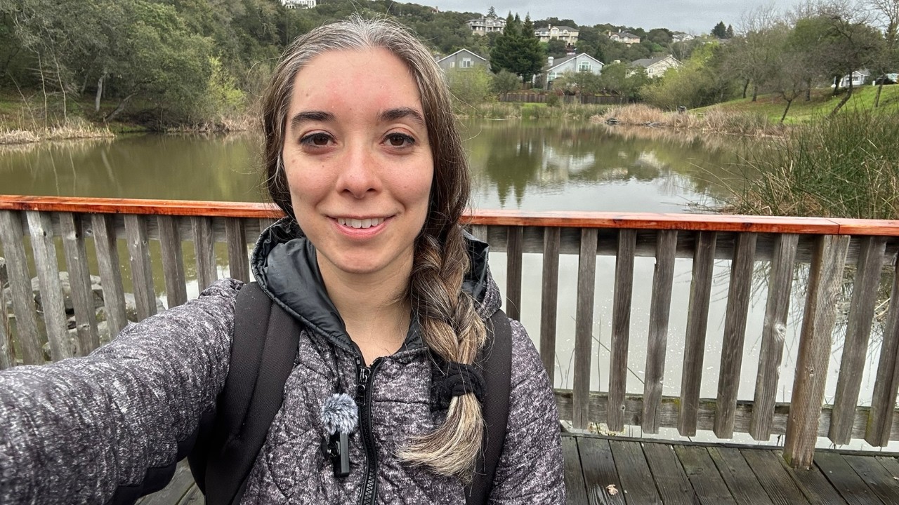 2 Things That Helped Me Beat Insomnia