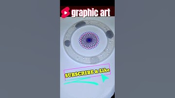 reverse. #spirograph