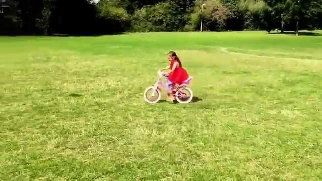 Chloe Endicott YouTube