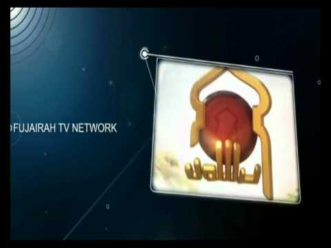Fujairah Tv Network Full