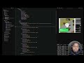 Build a parallax effect with LVGL Pro in 4 hours