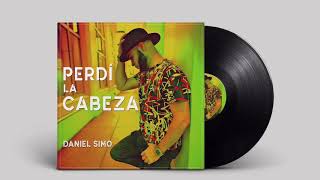 Daniel Simo - Perdí La Cabeza