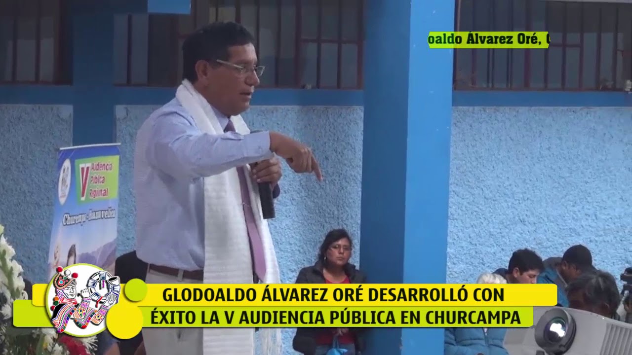 GOBIERNO REGIONAL DE HUANCAVELICA GESTIÓN 2015 - 2018 huancavelica accidente