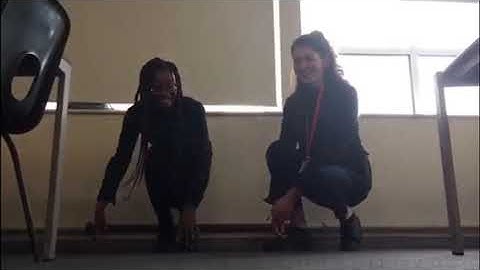 Experimenting with Camera Angles and Shot Types