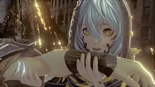 Code Vein PC | First Playthrough Ep. 1