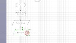 DFD Calculadora pt1
