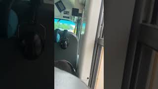 Highlight 000 - 109 From J The Bus Man 1914Clear Creek I.s.d Is Live