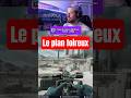Le plan foireux #battlefield6 #bf6 #gaming
