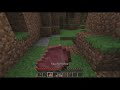 Minecraft but I get electrocuted if I take damage…