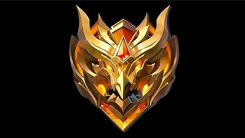 Solo Queue to Mythical Glory