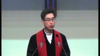 20140413 3부설교