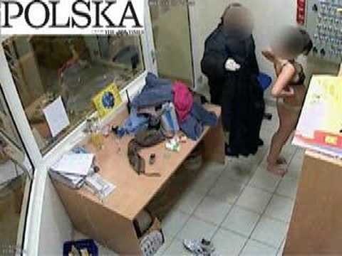 Sikajace Laski Sikajace Laski