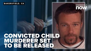California lawmakers' parole amendments in 2020 lead to release of a convicted murderer