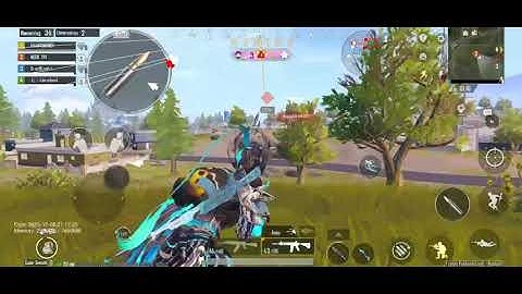 BGMI 4.1 HACK LOADER FREE || 4.1 UPDATE LOADER  FULL SAFE ID BAN