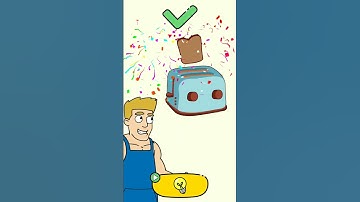 DOP Love Story💕 Delete One Part & Games DOP Puzzle - All Levels 166-168 ok