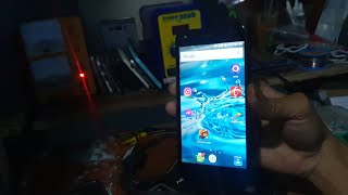 Penyebab lcd hp Anda blank mati nyala normal Coba cek bagian ini screenshot 5