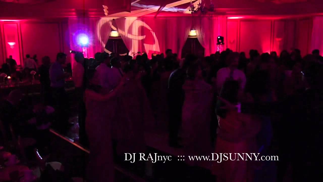 DJ Sunny Entertainment Punjabi Wedding Djs - Reception in West Virginia
