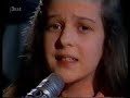 Andrea Jürgens - Tina ist weg