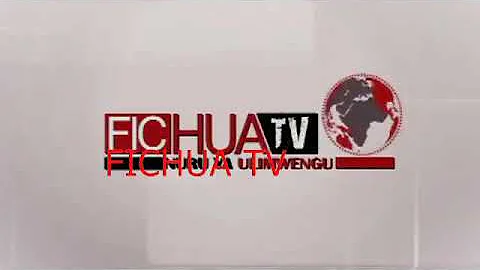 Shuhudia nyota mtu iliyoibiwa ikirudishwa