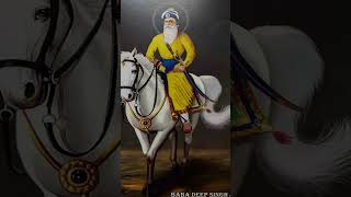 Sangatan Aayiaan#wahguru #love #viral #singh #wmk#guruduwarasahibji #music #trendingshorts #