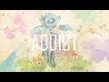 Destiny Potato - Addict | official album track 2014