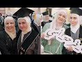 أنشودة فوج العزة 