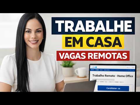 HOW TO GET A REMOTE JOB IN 2026 | REMOTE JOBS ON INDEED