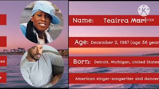 Laz Alonso Partners