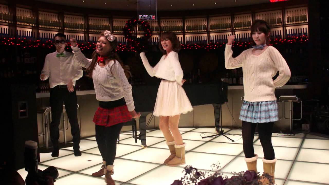 わっきー余興ダンス Youtube わっきー余興ダンス Youtube