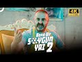 Bana Bir Soygun Yaz 2 | ŞAFAK SEZER 4K Yerli Film