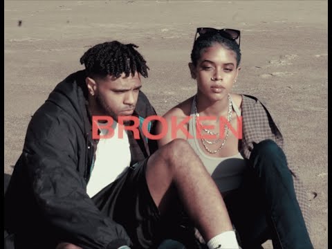 thumbnail img16x9