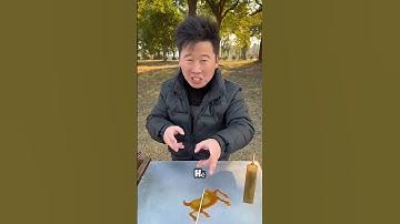 Een onechte klacht overschaduwde de eerlijk verdiende waarheid!💔🥺#shorts