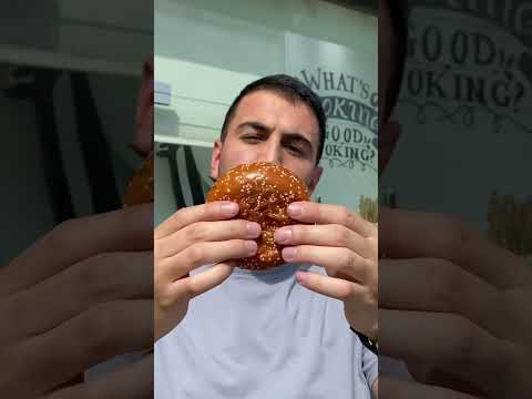 اخيرا مطعم متخصص بالفوارغ في ابوظبي