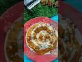 Matar Malai Kofta Recipe | Dhaba Style Creamy Kofta Curry | Easy Veg Gravy Recipe #recipe #shorts
