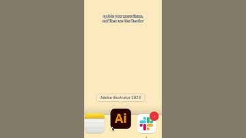 Get More from Your Palette in Adobe Illustrator with Generative Recolor | Adobe