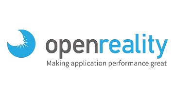 Webinar: An Introduction to Ekahau Wireless Site Survey v8.5