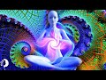 Listen to 10 minutes Frequency [432Hz] Magical Melodies, Attract love to you, soothe your heart