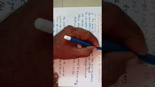 18MAT41 Sampling Theory (Probability) by Madan Talekar