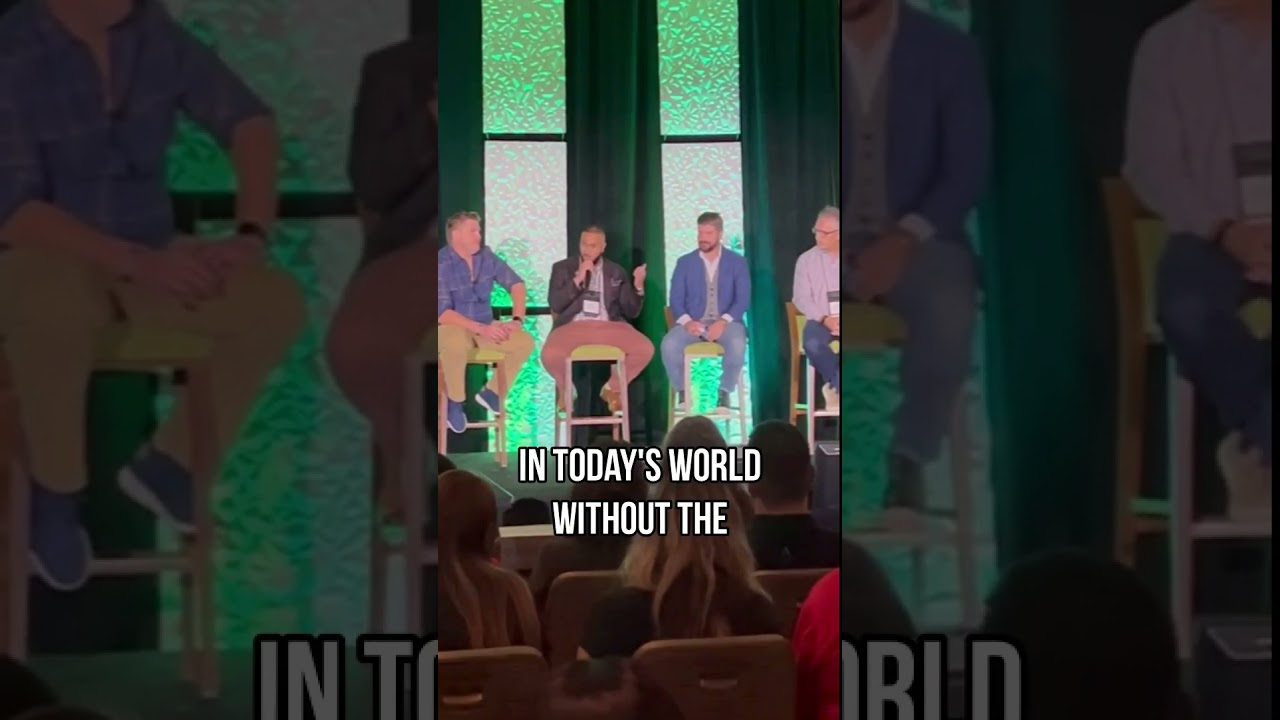 There's No Business Without Marketing