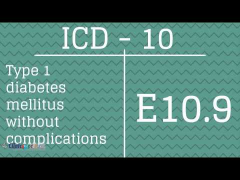 icd-9-to-icd-10-codes-for-diabetes-mellitus