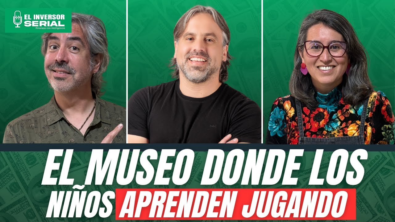 Capítulo 14