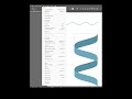 Quick Fix. Bounding Box Missing In Illustartor?