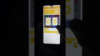 51 game Free hack Mod apk #money #91clubhackmodapk #51game #91clubhackmod screenshot 3