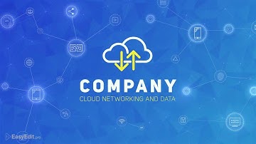 Ultimate Hi-Tech Logo Generator. After Effects Project on Videohive.net