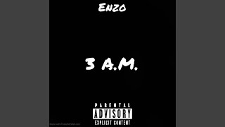 3 AM