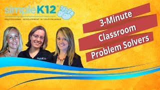 How To Host a Virtual Field Trip screenshot 4