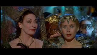 Ever After (1998) - Breathe, just Breathe