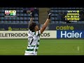 Resumo | Liga Portugal: FC Arouca 1-2 Sporting CP